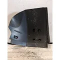 FORD F750SD (SUPER DUTY) FENDER, SPLASH SHIELDGUARD thumbnail 5