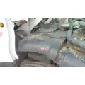 FORD F750SD (SUPER DUTY) FENDER, SPLASH SHIELDGUARD thumbnail 1