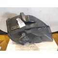 FORD F750SD (SUPER DUTY) FENDER, SPLASH SHIELDGUARD thumbnail 2