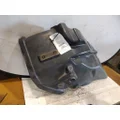 FORD F750SD (SUPER DUTY) FENDER, SPLASH SHIELDGUARD thumbnail 3