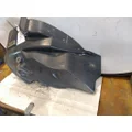 FORD F750SD (SUPER DUTY) FENDER, SPLASH SHIELDGUARD thumbnail 4