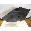 FORD F750SD (SUPER DUTY) FENDER, SPLASH SHIELDGUARD thumbnail 5