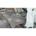FORD F750SD (SUPER DUTY) FENDER, SPLASH SHIELDGUARD thumbnail 1