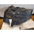 FORD F750SD (SUPER DUTY) FENDER, SPLASH SHIELDGUARD thumbnail 2
