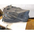 FORD F750SD (SUPER DUTY) FENDER, SPLASH SHIELDGUARD thumbnail 3