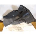 FORD F750SD (SUPER DUTY) FENDER, SPLASH SHIELDGUARD thumbnail 4