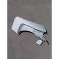 FORD F750SD (SUPER DUTY) FENDER EXTENSION thumbnail 2