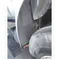 FORD F750SD (SUPER DUTY) FENDER EXTENSION thumbnail 2