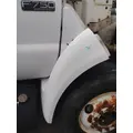 FORD F750SD (SUPER DUTY) FENDER EXTENSION thumbnail 3