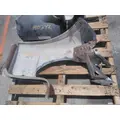 FORD F750SD (SUPER DUTY) FENDER EXTENSION thumbnail 4