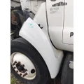 FORD F750SD (SUPER DUTY) FENDER EXTENSION thumbnail 1