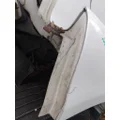 FORD F750SD (SUPER DUTY) FENDER EXTENSION thumbnail 2