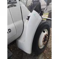 FORD F750SD (SUPER DUTY) FENDER EXTENSION thumbnail 1