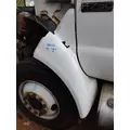 FORD F750SD (SUPER DUTY) FENDER EXTENSION thumbnail 1