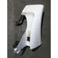 FORD F750SD (SUPER DUTY) FENDER EXTENSION thumbnail 4