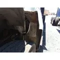 FORD F750SD (SUPER DUTY) FENDER EXTENSION thumbnail 2