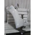 FORD F750SD (SUPER DUTY) FENDER EXTENSION thumbnail 3