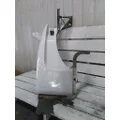FORD F750SD (SUPER DUTY) FENDER EXTENSION thumbnail 4