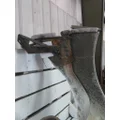 FORD F750SD (SUPER DUTY) FENDER EXTENSION thumbnail 5
