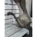 FORD F750SD (SUPER DUTY) FENDER EXTENSION thumbnail 6