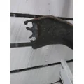 FORD F750SD (SUPER DUTY) FENDER EXTENSION thumbnail 7