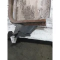 FORD F750SD (SUPER DUTY) FENDER EXTENSION thumbnail 8