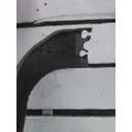FORD F750SD (SUPER DUTY) FENDER EXTENSION thumbnail 10