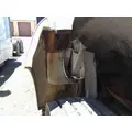 FORD F750SD (SUPER DUTY) FENDER EXTENSION thumbnail 2
