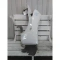 FORD F750SD (SUPER DUTY) FENDER EXTENSION thumbnail 3