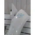 FORD F750SD (SUPER DUTY) FENDER EXTENSION thumbnail 4