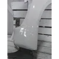 FORD F750SD (SUPER DUTY) FENDER EXTENSION thumbnail 5