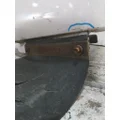 FORD F750SD (SUPER DUTY) FENDER EXTENSION thumbnail 6
