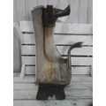 FORD F750SD (SUPER DUTY) FENDER EXTENSION thumbnail 7