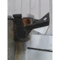 FORD F750SD (SUPER DUTY) FENDER EXTENSION thumbnail 8