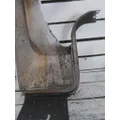FORD F750SD (SUPER DUTY) FENDER EXTENSION thumbnail 9