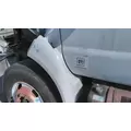 FORD F750SD (SUPER DUTY) FENDER EXTENSION thumbnail 1