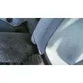 FORD F750SD (SUPER DUTY) FENDER EXTENSION thumbnail 2