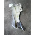 FORD F750SD (SUPER DUTY) FENDER EXTENSION thumbnail 8