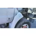 FORD F750SD (SUPER DUTY) FENDER EXTENSION thumbnail 1