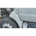 FORD F750SD (SUPER DUTY) FENDER EXTENSION thumbnail 1