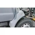 FORD F750SD (SUPER DUTY) FENDER EXTENSION thumbnail 1