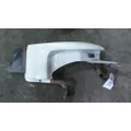 FORD F750SD (SUPER DUTY) FENDER EXTENSION thumbnail 2