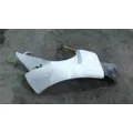 FORD F750SD (SUPER DUTY) FENDER EXTENSION thumbnail 3