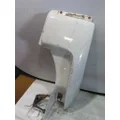 FORD F750SD (SUPER DUTY) FENDER EXTENSION thumbnail 4