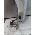 FORD F750SD (SUPER DUTY) FENDER EXTENSION thumbnail 5
