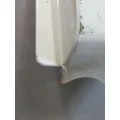 FORD F750SD (SUPER DUTY) FENDER EXTENSION thumbnail 6