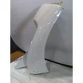 FORD F750SD (SUPER DUTY) FENDER EXTENSION thumbnail 7