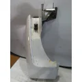 FORD F750SD (SUPER DUTY) FENDER EXTENSION thumbnail 8