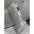 FORD F750SD (SUPER DUTY) FENDER EXTENSION thumbnail 9