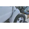 FORD F750SD (SUPER DUTY) FENDER EXTENSION thumbnail 1